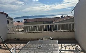 Apartmani Josipovic